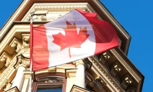 الهجرة عبر العمل: كندا تطلق معرض توظيف دولي 2026